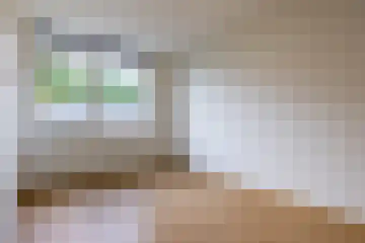 De Ploegschaar 89 Berkel-Enschot thumbnail 20