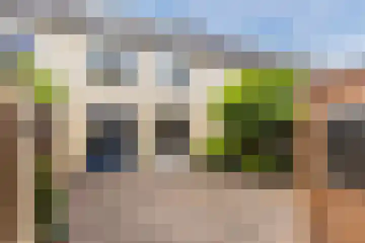 De Ploegschaar 89 Berkel-Enschot thumbnail 28