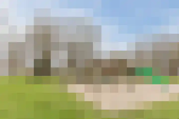 De Ploegschaar 89 Berkel-Enschot thumbnail 32