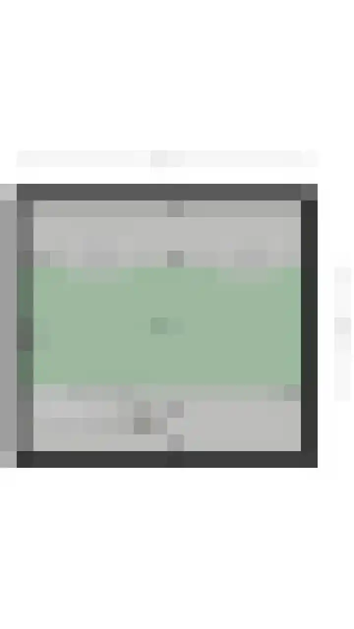 De Ploegschaar 89 Berkel-Enschot thumbnail 35