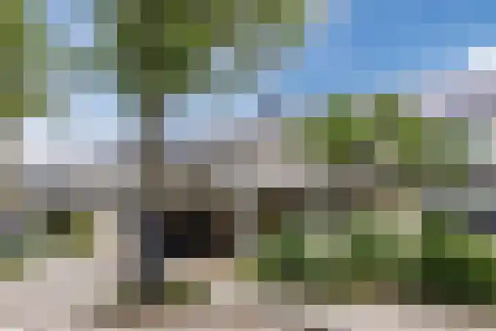 De Ploegschaar 89 Berkel-Enschot thumbnail 37