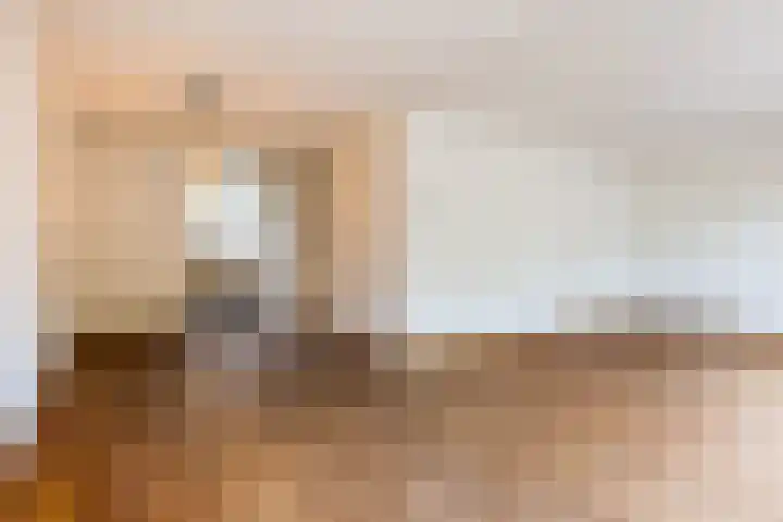 De Ploegschaar 89 Berkel-Enschot thumbnail 4