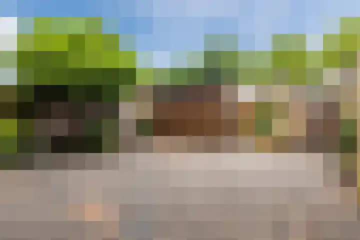 De Ploegschaar 89 Berkel-Enschot thumbnail 5