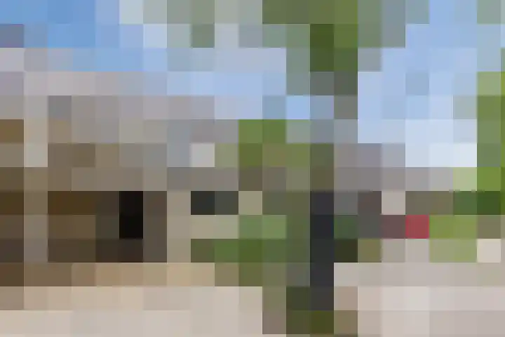 De Ploegschaar 89 Berkel-Enschot thumbnail 6