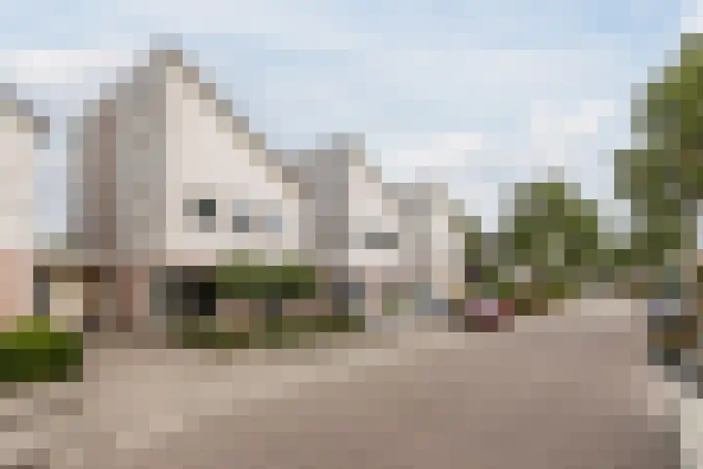 De Ploegschaar 98 in Berkel-Enschot