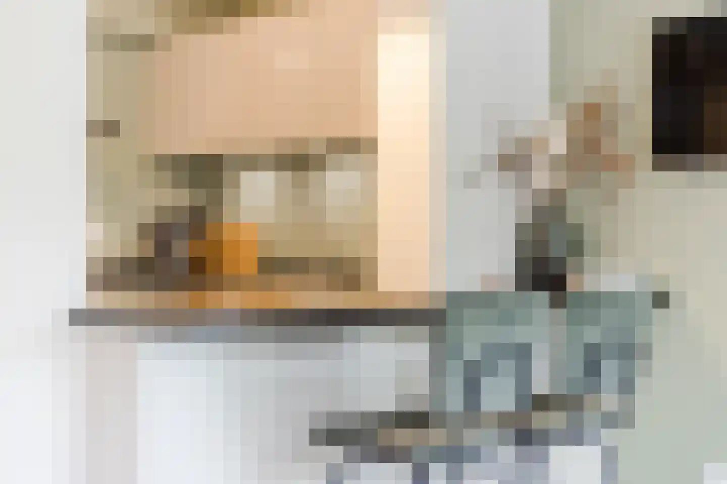 De Ploegschaar 98 Berkel-Enschot thumbnail 12