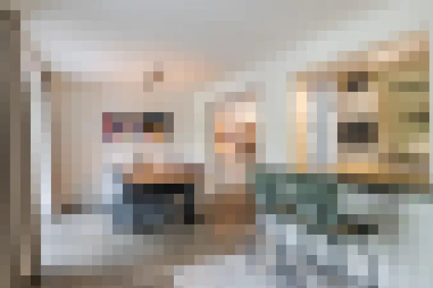 De Ploegschaar 98 Berkel-Enschot thumbnail 14