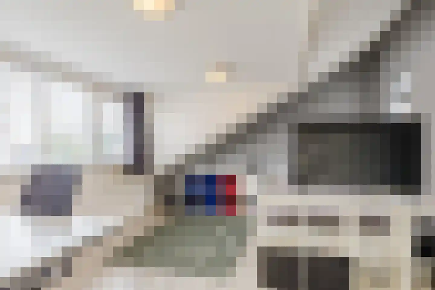 De Ploegschaar 98 Berkel-Enschot thumbnail 33