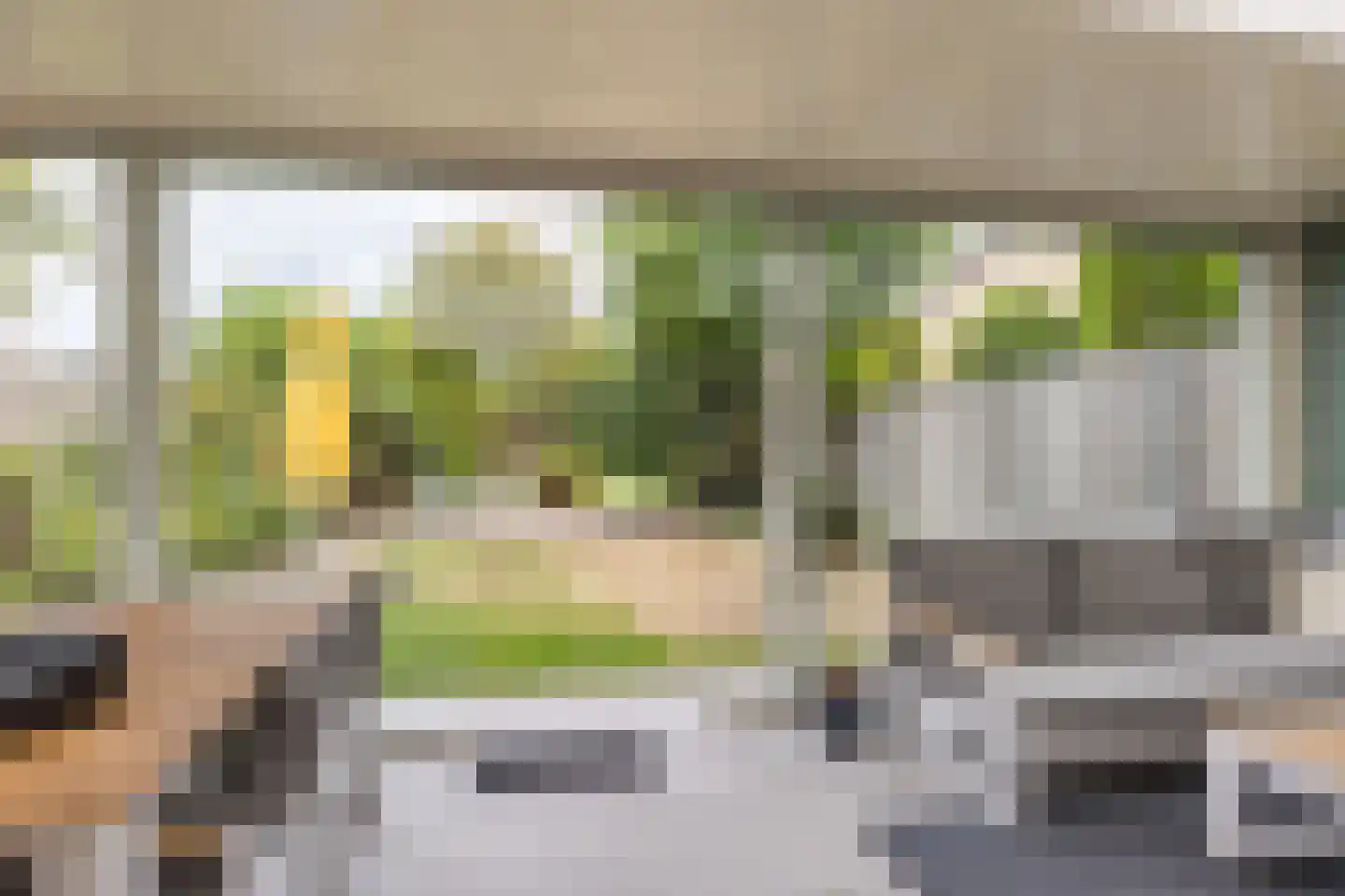 De Ploegschaar 98 Berkel-Enschot thumbnail 37