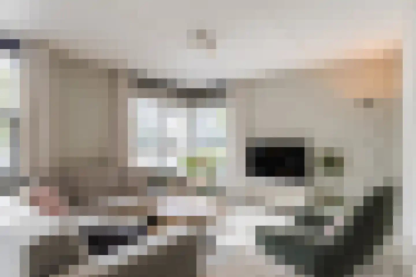 De Ploegschaar 98 Berkel-Enschot thumbnail 4