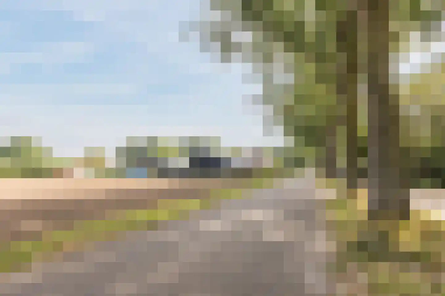 De Ploegschaar 98 Berkel-Enschot thumbnail 41