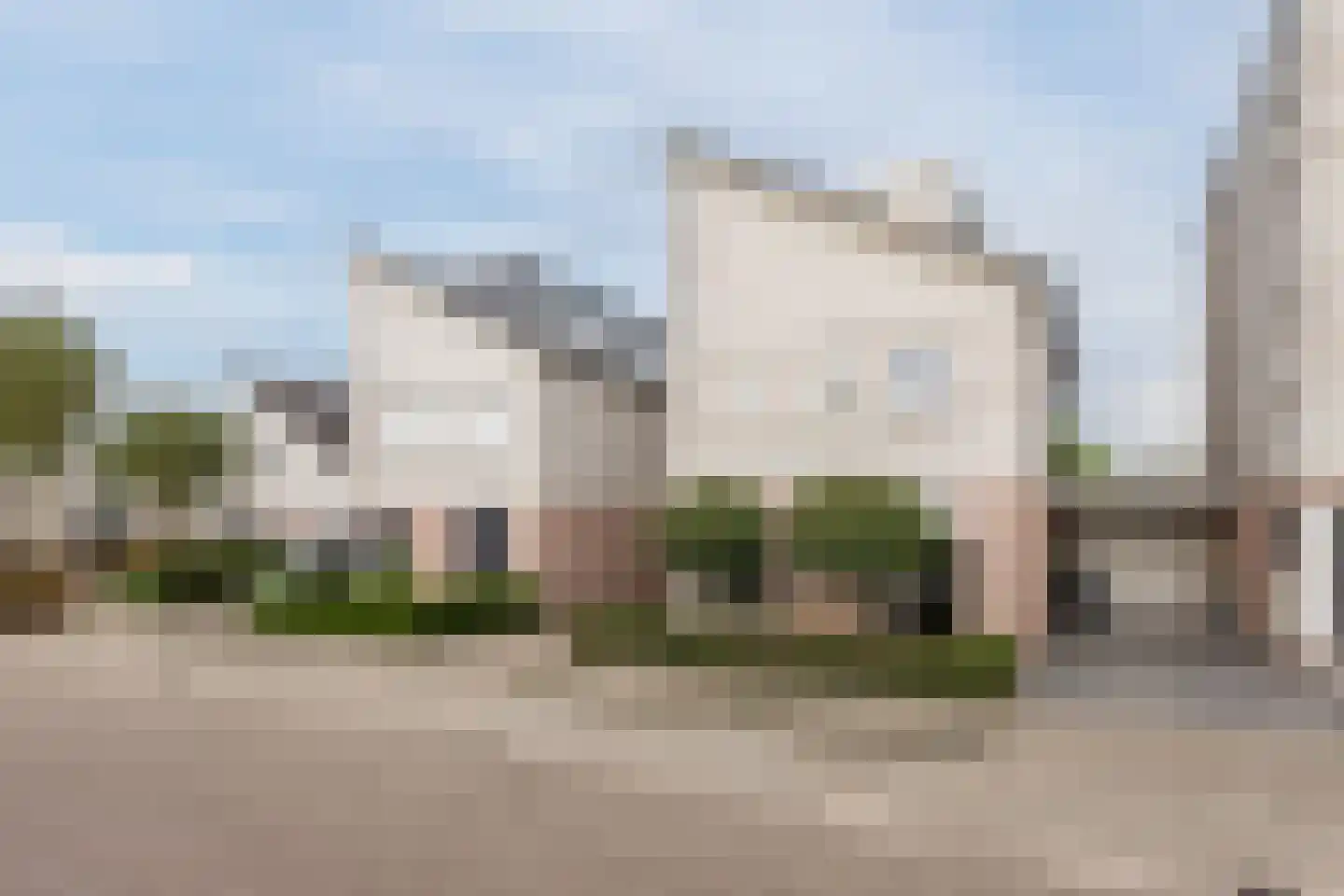 De Ploegschaar 98 Berkel-Enschot thumbnail 44