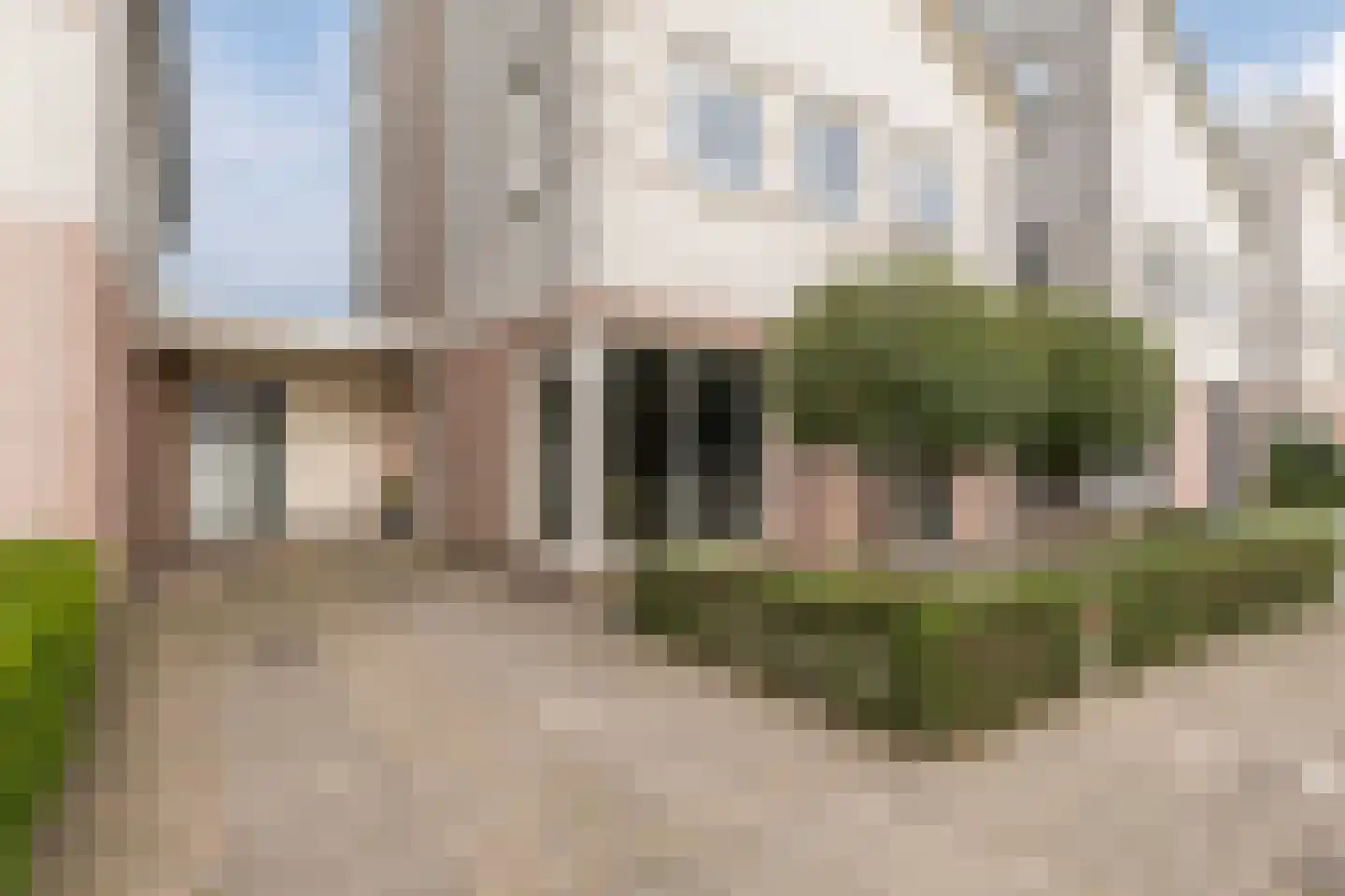 De Ploegschaar 98 Berkel-Enschot thumbnail 47