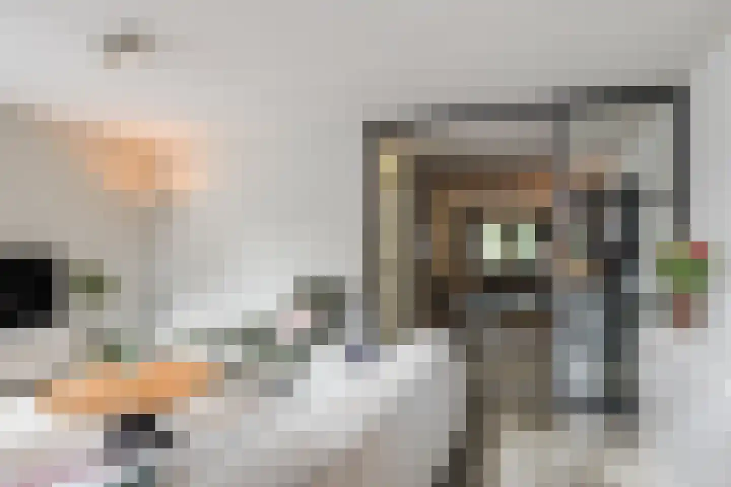 De Ploegschaar 98 Berkel-Enschot thumbnail 7