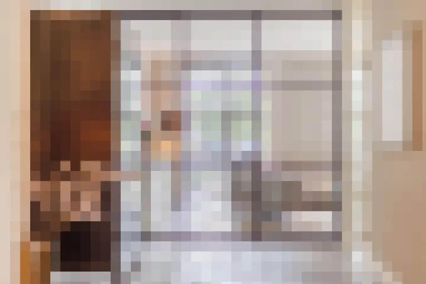 De Ploegschaar 98 Berkel-Enschot thumbnail 8