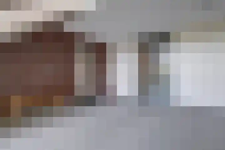 De Poel 12 Rijnsburg thumbnail 11