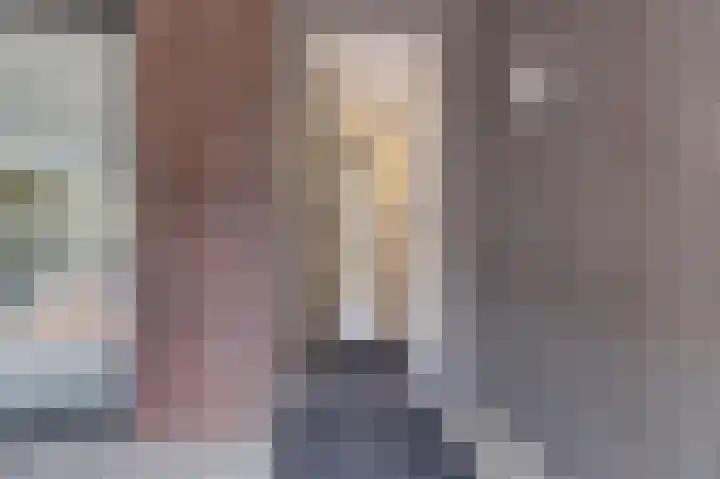 De Poel 12 Rijnsburg thumbnail 13