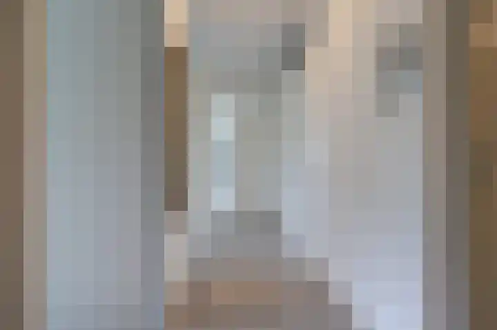 De Poel 12 Rijnsburg thumbnail 14