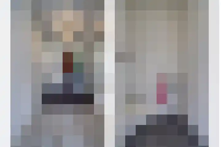De Poel 12 Rijnsburg thumbnail 16