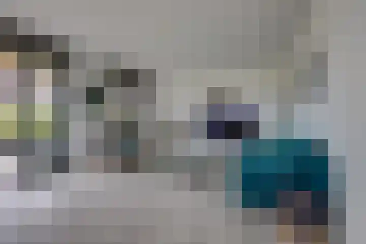 De Poel 12 Rijnsburg thumbnail 17