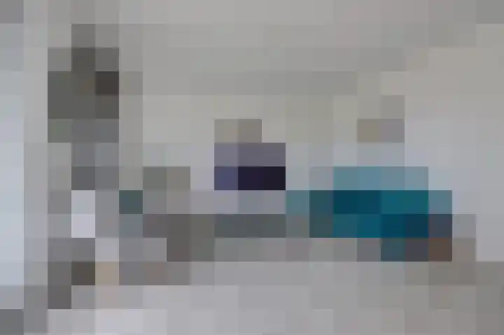 De Poel 12 Rijnsburg thumbnail 18
