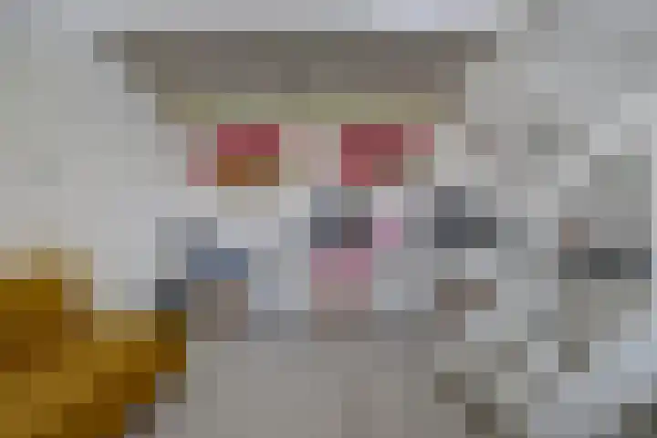 De Poel 12 Rijnsburg thumbnail 27