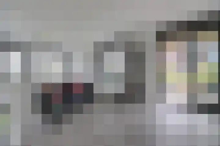 De Poel 12 Rijnsburg thumbnail 31