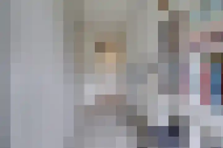 De Poel 12 Rijnsburg thumbnail 37
