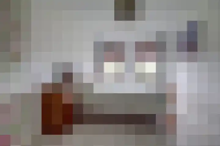 De Poel 12 Rijnsburg thumbnail 4
