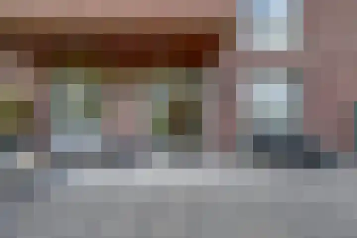 De Poel 12 Rijnsburg thumbnail 40