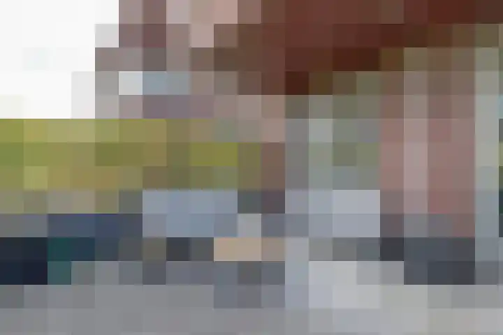 De Poel 12 Rijnsburg thumbnail 41