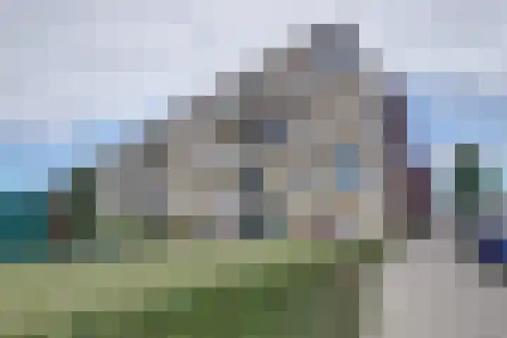 De Poel 12 Rijnsburg thumbnail 45