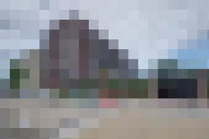 De Poel 12 Rijnsburg thumbnail 47