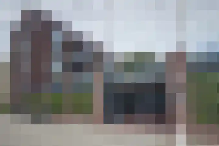 De Poel 12 Rijnsburg thumbnail 48
