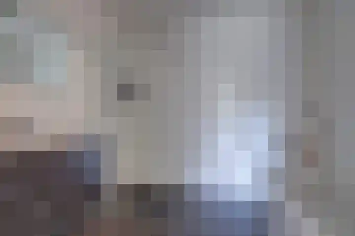 De Poel 12 Rijnsburg thumbnail 5