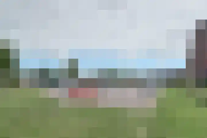 De Poel 12 Rijnsburg thumbnail 51