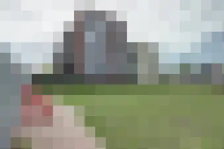 De Poel 12 Rijnsburg thumbnail 53