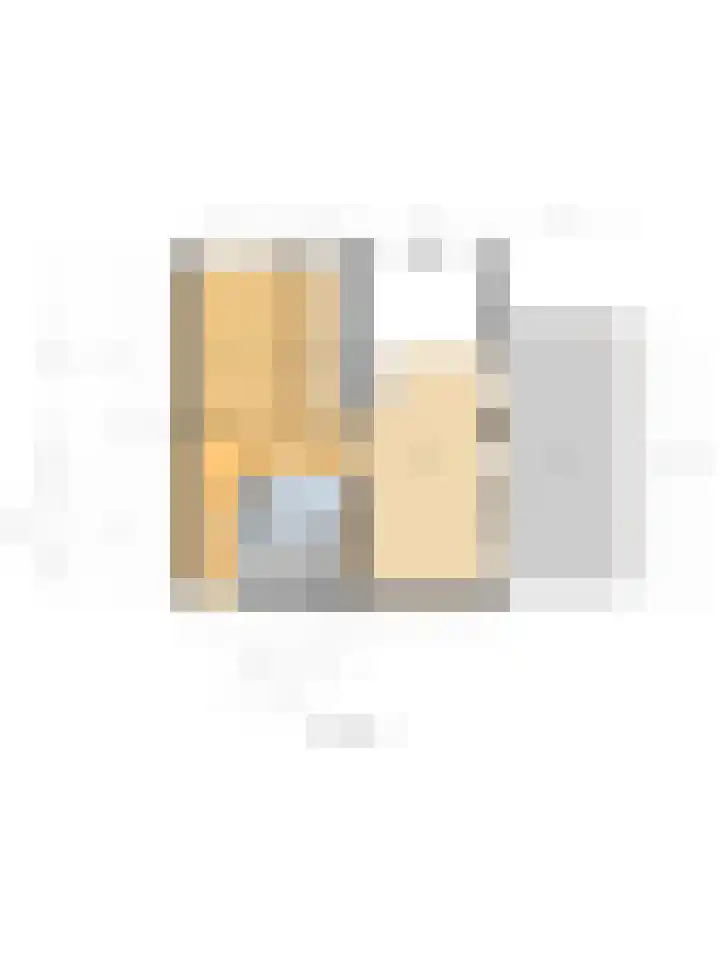 De Poel 12 Rijnsburg thumbnail 55