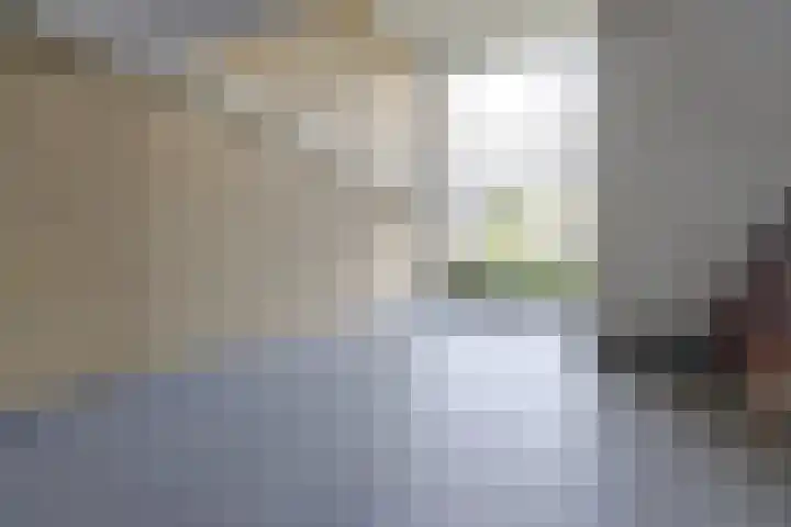 De Poel 12 Rijnsburg thumbnail 9