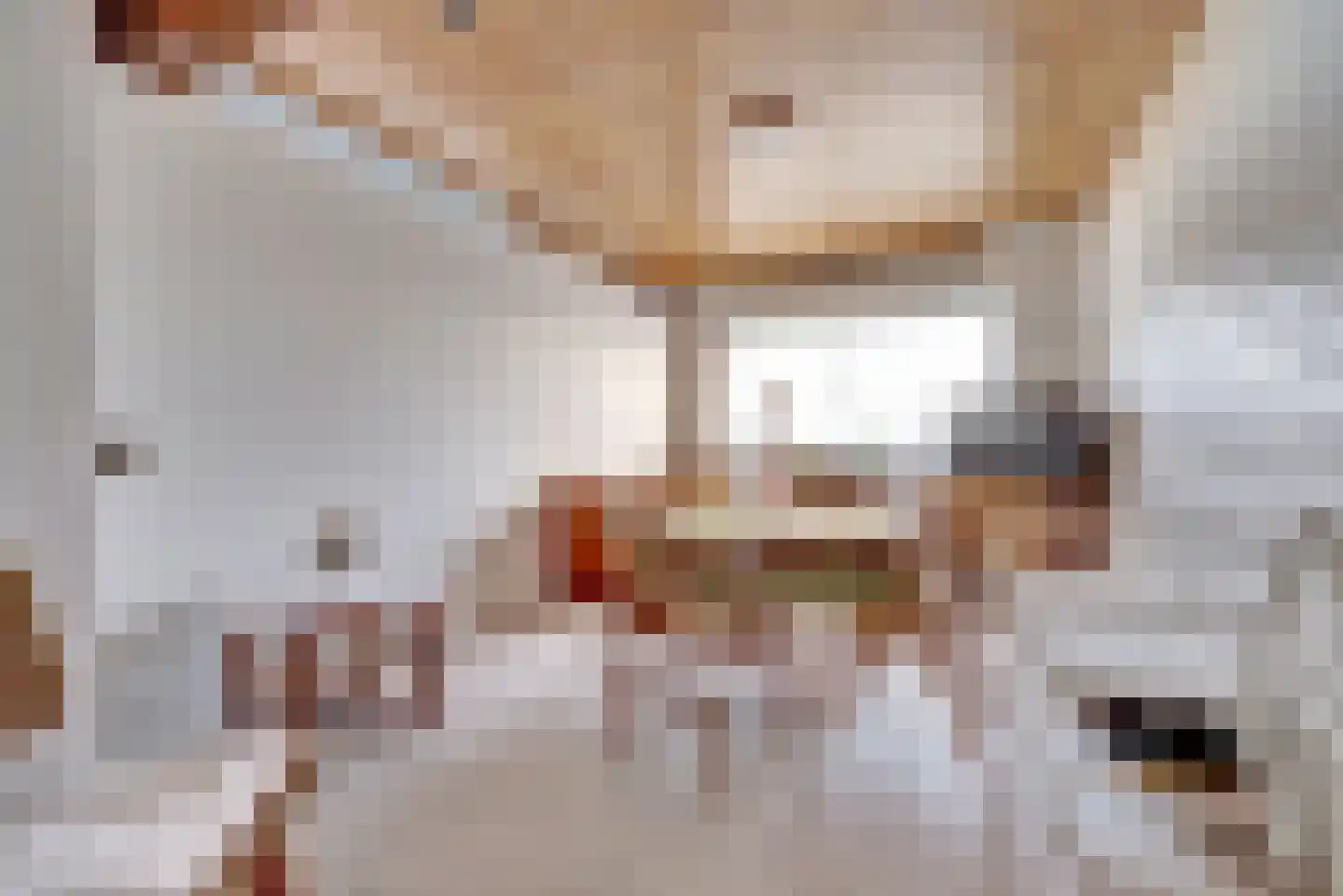 De Poel 13 Woudsend thumbnail 14