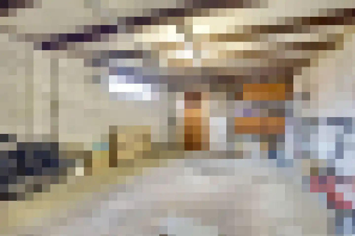 De Poel 13 Woudsend thumbnail 16