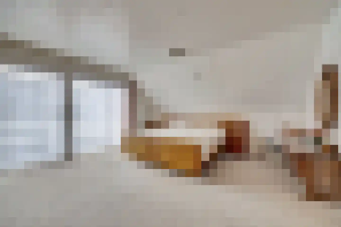 De Poel 13 Woudsend thumbnail 17