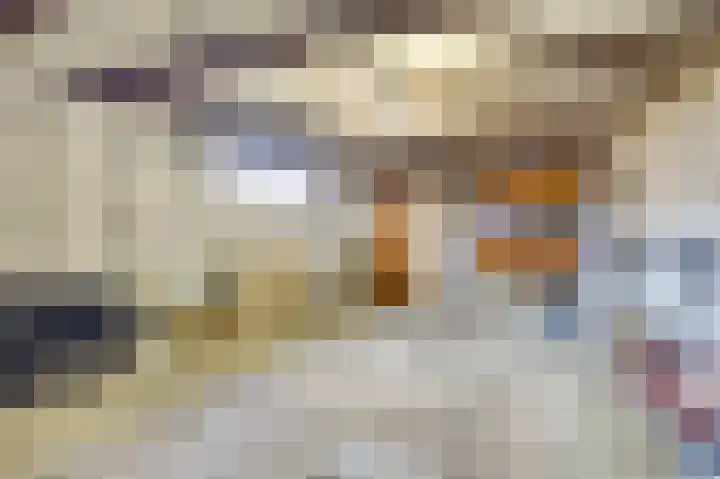De Poel 13 Woudsend thumbnail 22