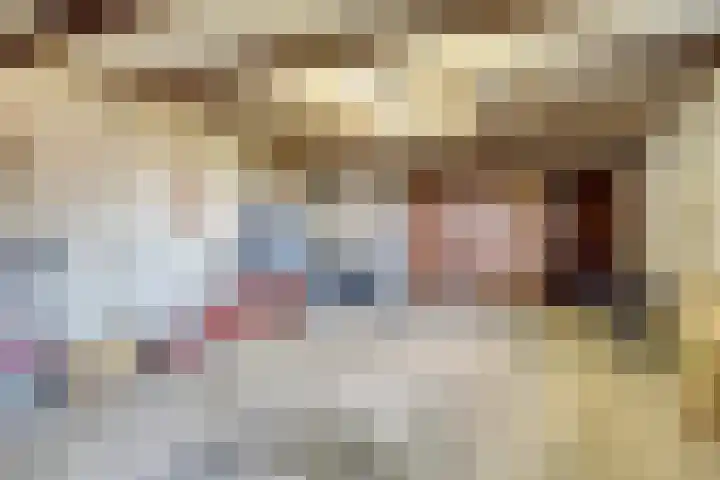 De Poel 13 Woudsend thumbnail 23