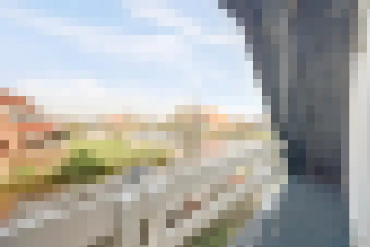 De Poel 13 Woudsend thumbnail 23