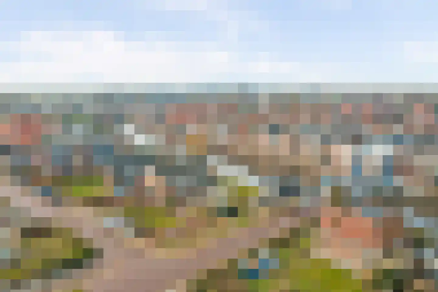 De Poel 13 Woudsend thumbnail 25