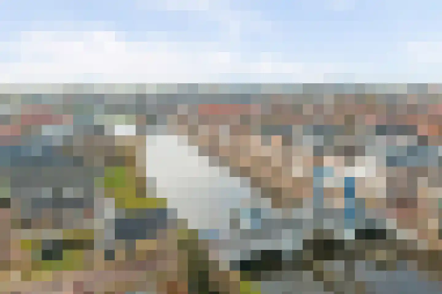 De Poel 13 Woudsend thumbnail 26