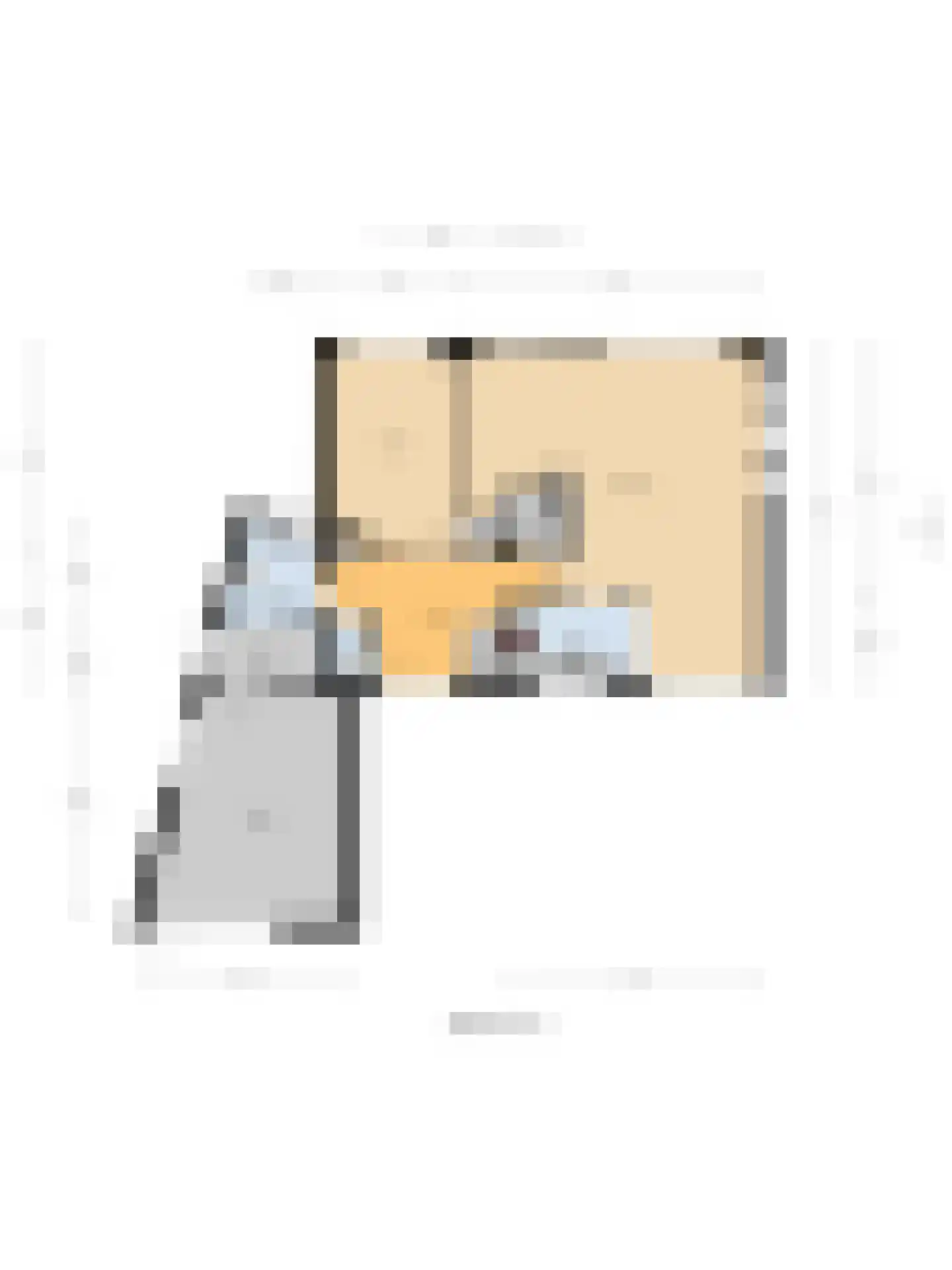 De Poel 13 Woudsend thumbnail 27