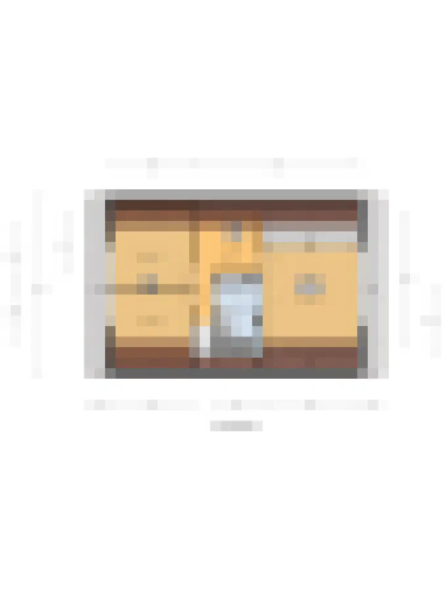 De Poel 13 Woudsend thumbnail 28