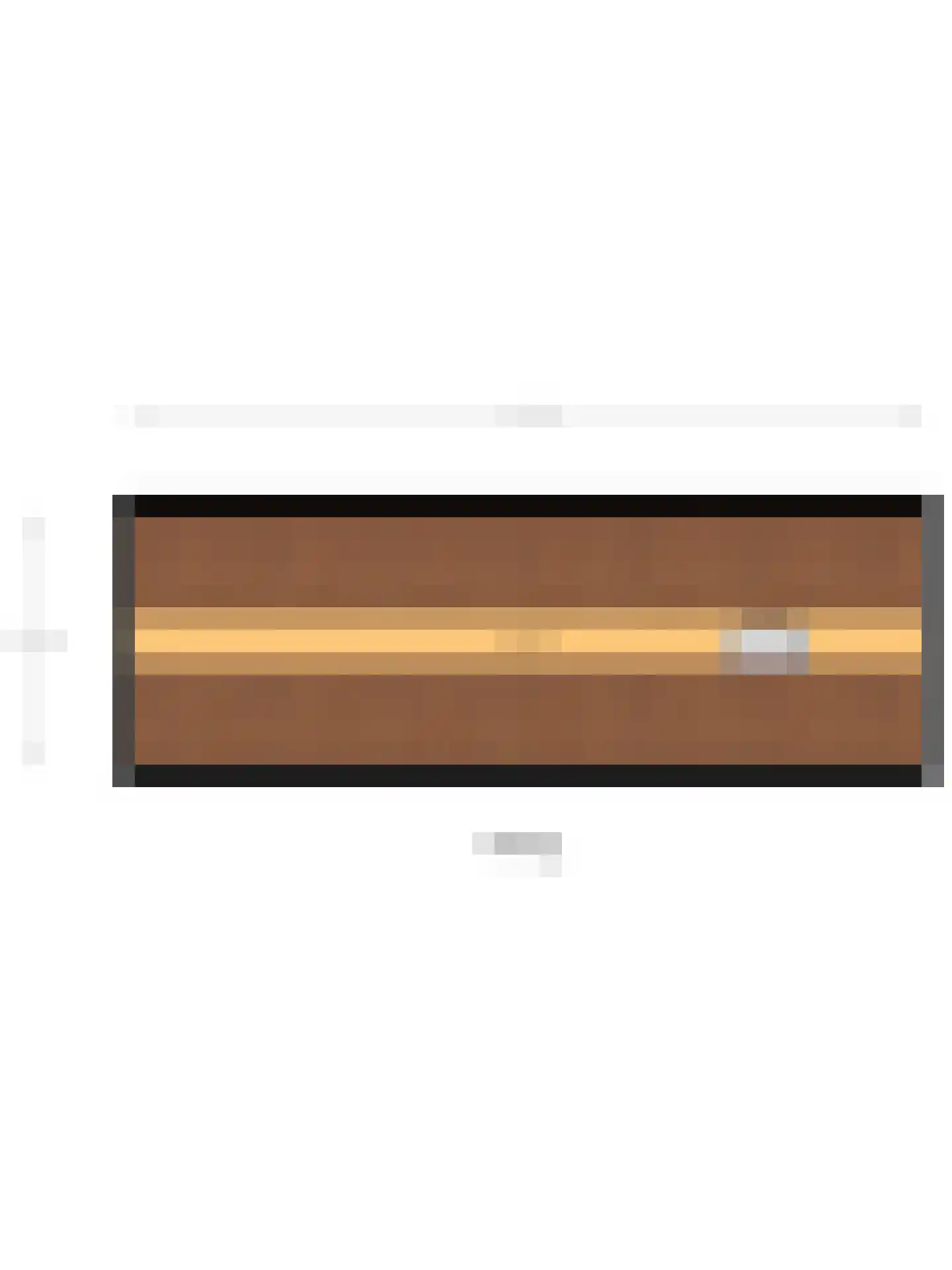 De Poel 13 Woudsend thumbnail 29